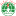 97900.de