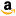 97p.de