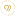 99-ideas.de