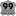 99-starclub.de