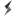99.ro