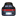 993c2.de