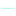 994499.de
