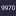 9970.hu