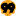 99dmg.de
