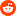 99ersklettgau.de