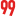 99nails.de