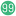 99snaps.de