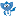 99sponsortipps.de