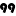 99startups.de
