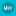 99unternehmer.de
