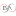 9a.ro