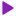 9animetv.to