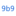 9b9.de