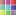 9bit.ge