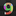 9digits.de