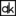 9dk.de