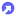 9gg.de