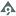9giebel.de
