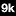 9k-galerie.de