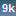 9knights.de