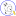 9lab.org