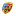 9lf.de