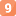 9mod.com