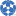 9pc.de