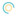 9planets.de