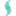 9r.ro