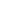 9sl.de