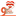9tageticket.de