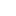9u9.de