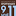 9und11.de