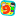 9vremparinti.ro