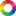 9wallpaper-bilder.de