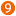9werk.de