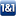 9x1.de