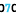 9x13.de