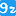 9z.ro