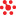 a-analytics.de