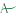 a-arbeitsmedizin.de