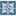 a-at.ru