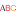 a-b-c-communication.de