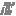 a-b-c-concept.de