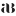 a-b-grafik.de