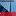 a-b-immobilien.de