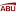 a-b-u.de