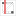 a-b-z.de